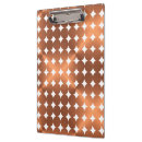 Recherche de cuivre porte blocs Moderne