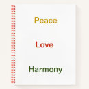 Recherche de harmonie papeterie Pour tous