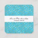 Recherche de baby cartes visite Beauté