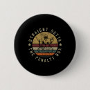 Recherche de froid badges Logo