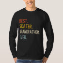 Recherche de che tshirts Père