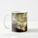 Recherche de kitsune tasses Kawaii