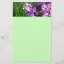 Zoek naar grass briefpapier Bloem