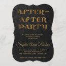 Recherche de divorce heureux invitations Partie divorcée