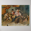 Recherche de grotesques posters Renaissance