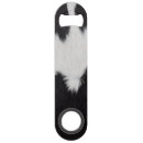 Recherche de humour animal ouvre bouteilles Animaux de ferme