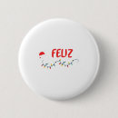 Recherche de navidad badges Joyeux noël