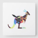 Recherche de monogramme r posters Anniversaire