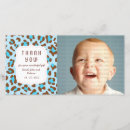 Recherche de chic toutes vœux cartes Family