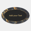 Recherche de or marbre autocollants Classe