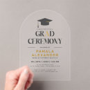 Recherche de cérémonies invitations Célébration