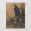 Zoek naar griekse mythen briefkaarten Frans