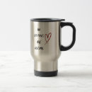 Recherche de citations positives tasses Inspirant