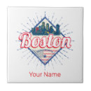 Recherche de massachusetts carreaux Boston