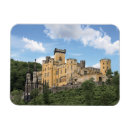 Recherche de l allemagne magnets Historique