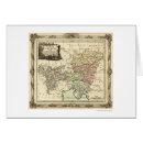 Recherche de découverte photographie Cartographie