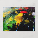 Recherche de puzzles cartes postales Pièces