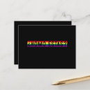 Recherche de homo cartes postales Fierté