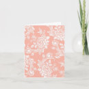 Recherche de cottage chic vœux cartes Roses