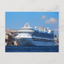 Recherche de car cartes postales Été