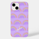 Recherche de esthétique iphone coques Ado