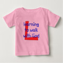 Zoek naar leren tshirts Leerling