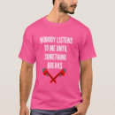 Zoek naar grappige loodgieters tshirts Humor