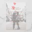 Recherche de faux gold mariage invitations Élégant