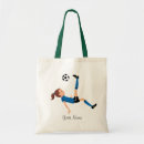 Recherche de football sacs Athlète