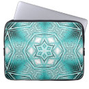 Recherche de kaléidoscope coques Symmetry