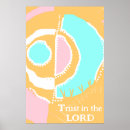 Zoek naar etnische posters Abstract