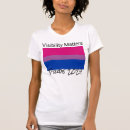 Recherche de bisexuel tshirts Queer