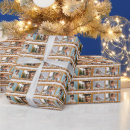 Zoek naar films cadeaupapier Schattig