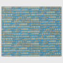 Zoek naar tandarts cadeaupapier Mond