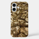 Recherche de bois naturel iphone coques Arbre
