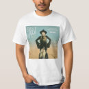 Recherche de album vêtements Bande