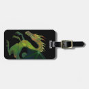 Recherche de dragon noir Anniversaire