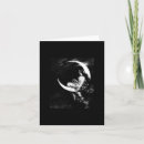 Recherche de paganisme vœux cartes Celtique