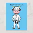 Recherche de combinaison cartes postales Mignon