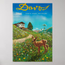 Zoek naar animal vintage posters Dier