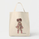 Recherche de victorians sacs Gothique