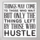 Recherche de abraham lincoln posters Typographie