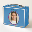 Zoek naar illustratie lunchboxen Modern