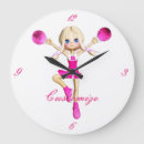 Recherche de cheerleader posters Guerrier
