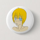 Recherche de uke badges Anime