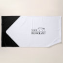 Recherche de mariages Tendance stylisé monogrammed initial