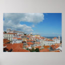 Recherche de lisbonne portugal posters Tourisme