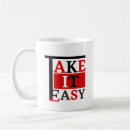 Recherche de nouvel an tasses Café