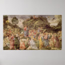 Recherche de cosimo posters Jésus