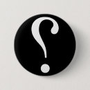 Recherche de ponctuation badges Geek